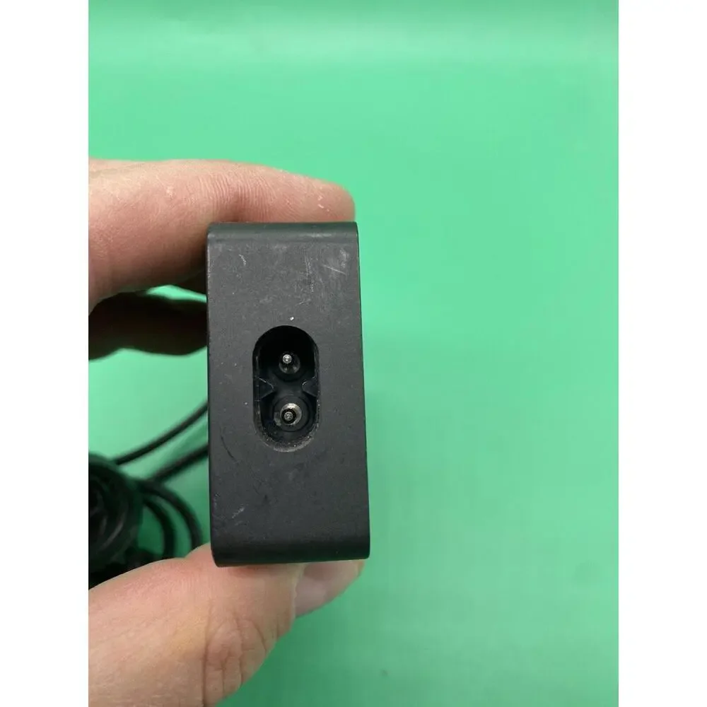 OEM Microsoft Model 1625 Charger A/C Adapter, 12V, 2.58A, Surface Pro Tested